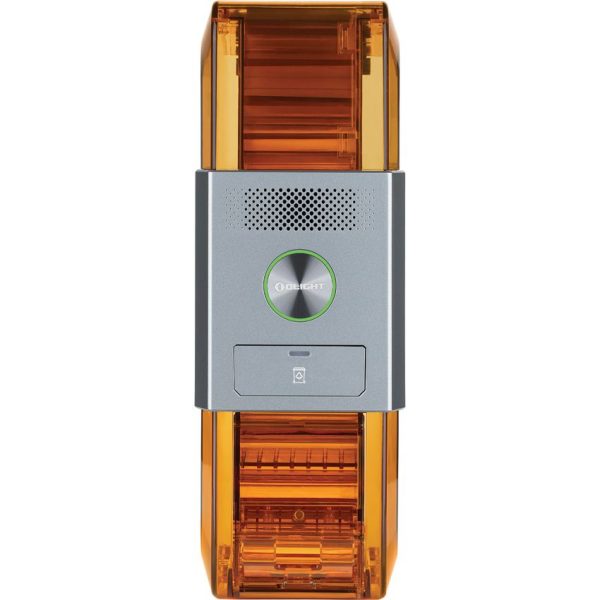 OLTOSTATIONXAA_add_01.jpg Olight Ostation X Auto Battery Charger - 32 Slot