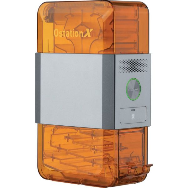 OLTOSTATIONXAA_add_02.jpg Olight Ostation X Auto Battery Charger - 32 Slot
