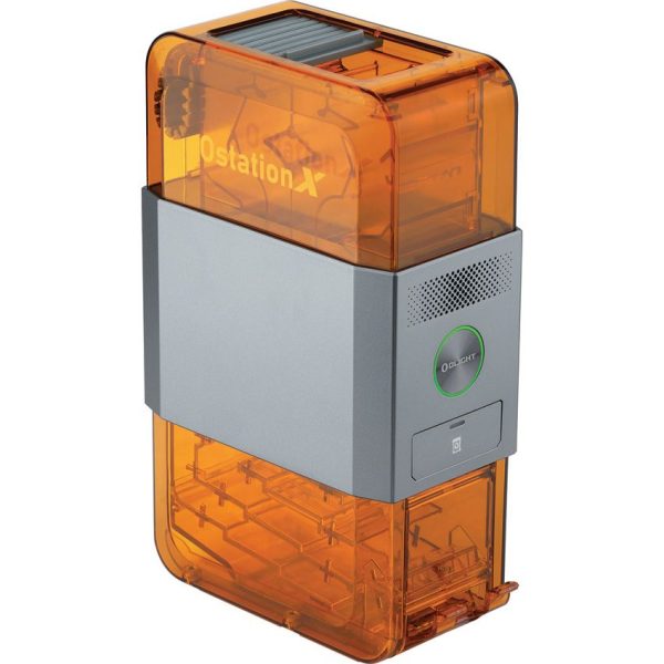 OLTOSTATIONXAA_add_03.jpg Olight Ostation X Auto Battery Charger - 32 Slot
