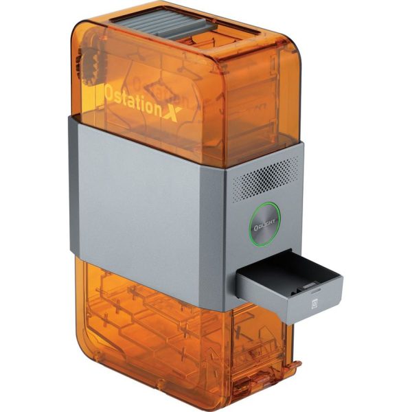 OLTOSTATIONXAA_add_04.jpg Olight Ostation X Auto Battery Charger - 32 Slot