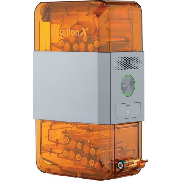 OLTOSTATIONXAA_add_05.jpg Olight Ostation X Auto Battery Charger - 32 Slot