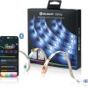 Olight Ostrip Smart RGB LED Strip - 16.4 feet