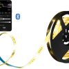 Olight Ostrip 2 Smart RGB LED Strip - 16.4 feet