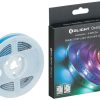 Olight Ostrip 2 Extension - 2m LED Strip