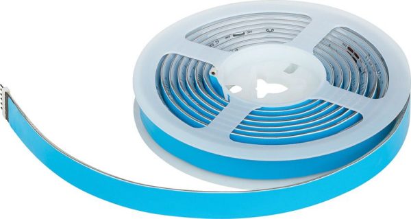 Olight Ostrip 2 Extension - 2m LED Strip