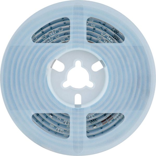 Olight Ostrip 2 Extension - 2m LED Strip