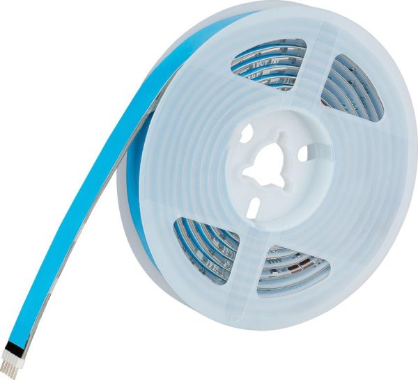 Olight Ostrip 2 Extension - 2m LED Strip