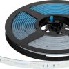 Olight Ostrip 2 Smart RGB LED Strip - 16.4 feet