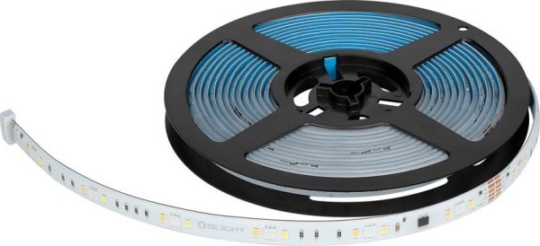 Olight Ostrip 2 Smart RGB LED Strip - 16.4 feet
