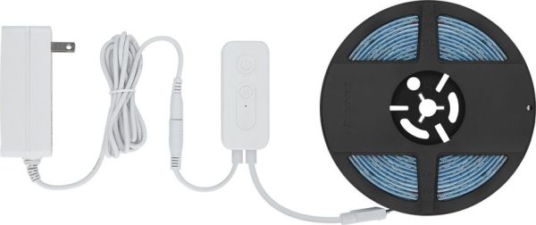 Olight Ostrip 2 Smart RGB LED Strip - 16.4 feet