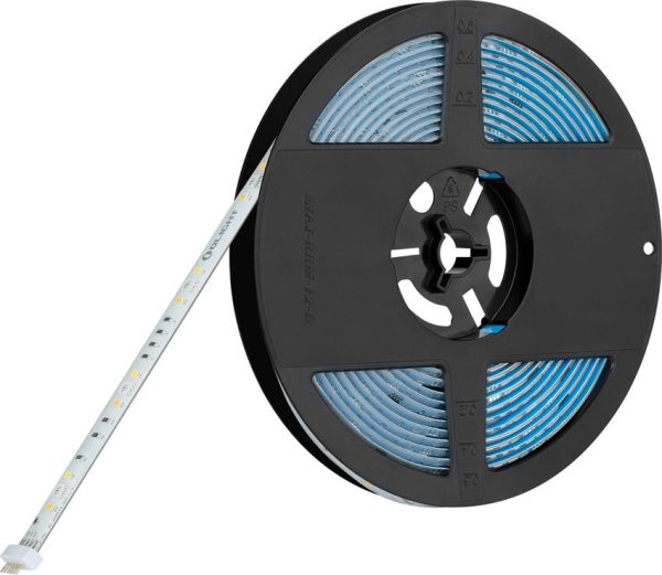 Olight Ostrip 2 Smart RGB LED Strip - 16.4 feet