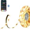 Olight Ostrip Smart RGB LED Strip - 16.4 feet