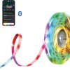 Olight Ostrip Smart RGB LED Strip - 16.4 feet