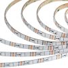 Olight Ostrip Smart RGB LED Strip - 16.4 feet