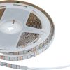 Olight Ostrip Smart RGB LED Strip - 16.4 feet
