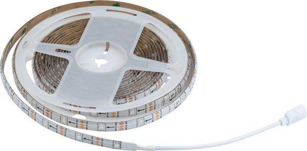 Olight Ostrip Smart RGB LED Strip - 16.4 feet