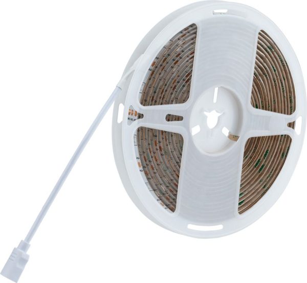 Olight Ostrip Smart RGB LED Strip - 16.4 feet