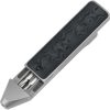 OLTOTACLED2TI_add_01.jpg Olight Otacle D2 Ti EDC Pocket Tool with Hex Bits and Case