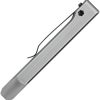 OLTOTACLED2TI_add_05.jpg Olight Otacle D2 Ti EDC Pocket Tool with Hex Bits and Case