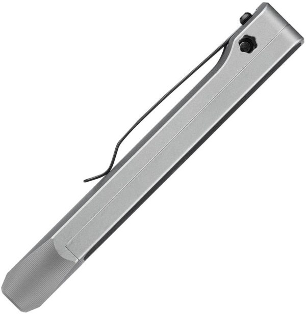 OLTOTACLED2TI_add_05.jpg Olight Otacle D2 Ti EDC Pocket Tool with Hex Bits and Case
