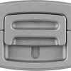 OLTOTACLED2TI_add_06.jpg Olight Otacle D2 Ti EDC Pocket Tool with Hex Bits and Case