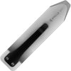 OLTOTACLED2TI_add_07.jpg Olight Otacle D2 Ti EDC Pocket Tool with Hex Bits and Case