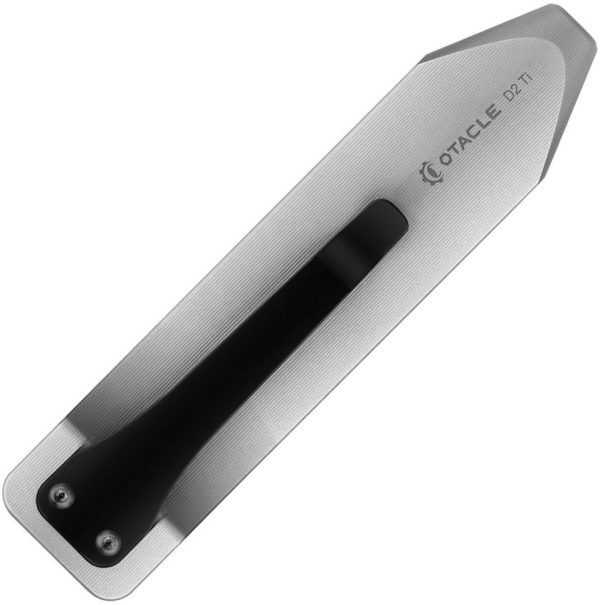 OLTOTACLED2TI_add_07.jpg Olight Otacle D2 Ti EDC Pocket Tool with Hex Bits and Case