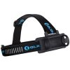 Olight Perun 2 Headlamp Black - 2500 Lumens
