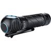 Olight Perun 2 Headlamp Black - 2500 Lumens