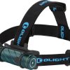 Olight Perun 2 Headlamp Dream Blue - 2500 Lumens