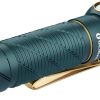 Olight Perun 2 Headlamp Dream Blue - 2500 Lumens