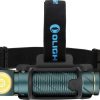 Olight Perun 2 Headlamp Dream Blue - 2500 Lumens