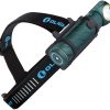 Olight Perun 2 Headlamp Dream Blue - 2500 Lumens