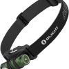Olight Perun 2 Mini Headlamp ODG - 1100 Lumens