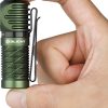 Olight Perun 2 Mini Headlamp ODG - 1100 Lumens