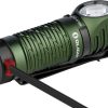 Olight Perun 2 Mini Headlamp ODG - 1100 Lumens