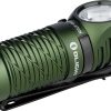 Olight Perun 2 Mini Headlamp ODG - 1100 Lumens