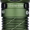 Olight Perun 2 Mini Headlamp ODG - 1100 Lumens