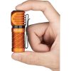 Olight Perun 2 Mini Headlamp Orange - 1100 Lumens