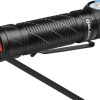Olight Perun 3 Headlamp Black - 3000 Lumens