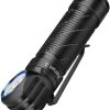 Olight Perun 3 Headlamp Black - 3000 Lumens
