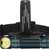 Olight Perun 3 Headlamp Dream Blue - 3000 Lumens