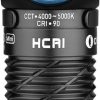 Olight Perun 3 Mini HCRI NW Headlamp - 920 Lumens