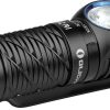 Olight Perun 3 Mini HCRI NW Headlamp - 920 Lumens