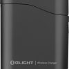 Olight Perun 3 Mini Premium Kit Black - 1250 Lumens