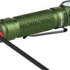 Olight Perun 3 Headlamp - OD Green 3000 Lumens