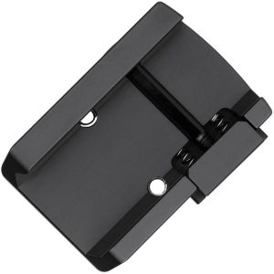 Olight Picatinny Rail Adapter - Odin Series Compatible