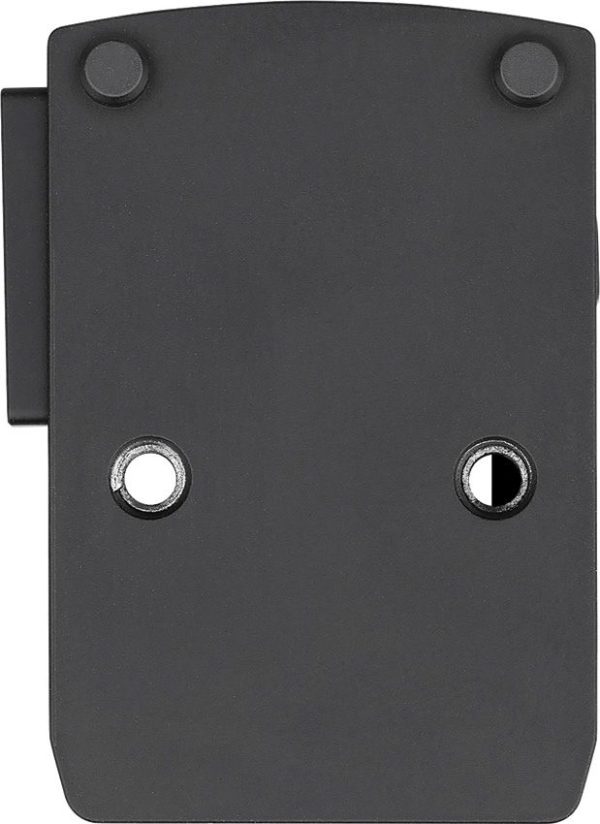 Olight Picatinny Rail Adapter - Odin Series Compatible