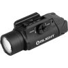 Olight PL-3R Valkyrie Tactical Light - Black 1500 Lumens