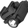 OLTPLMINI3BK.jpg Olight PL-Mini 3 Tactical Light - Black 600 Lumens